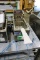 NEW CECILWARE PRO EL-6 COUNTERTOP ELECTRIC FRYER