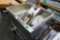 NEW SCRATCH & DENT WELLS MOD200T 21.5X27.5 2-PAN DROP-IN HOT FOOD WELL