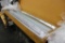 NEW HATCO GRAM-60D HEAT STRIP FOOD WARMING LAMP