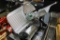 NEW GLOBE G12 MEAT SLICER