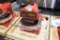 NEW 2024 FRESHER-PRESSER 7000 DP2000 TORTILLA/ PIZZA DOUGH PRESS