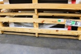 NEW LARKIN 2-FAN EVAPORATOR COIL ECM065BEQRC6E