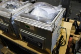 NEW EVERIDGE PREPRITE PVS32815T COUNTERTOP VACUUM SEALER