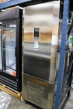 NEW EVERIDGE THERMALRITE TBF200 BLAST CHILLER 2019