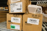 NEW CARLISLE 9.50Z PORTION CUPS (6 EACH)