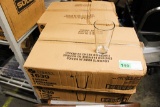 NEW BOX LIBBEY 1639 16OZ MIXING GLASSES (2DZ)