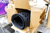 NEW 30X60 ANTI-FATIGUE MAT