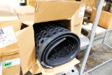 NEW 30X60 ANTI-FATIGUE MAT