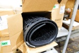 NEW 30X60 ANTI-FATIGUE MAT