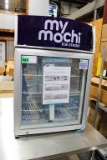 NEW SCRATCH & DENT EXCELLENCE CTF-4HCMS 24IN. COUNTERTOP FREEZER