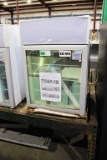 NEW SCRATCH & DENT EXCELLENCE CTF-4HCMS 24IN. COUNTERTOP FREEZER