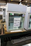 NEW SCRATCH & DENT EXCELLENCE CTF-4HCMS 24IN. COUNTERTOP FREEZER