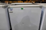 NEW SCRATCH & DENT EXCELLENCE EURO-8HC SELF CONTAINED 33IN. SLIDE TOP FREEZER 2022