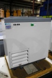 NEW SCRATCH & DENT EXCELLENCE HFF-2-HC SELF CONTAINED 31IN. ICE CREAM DIPPING CABINET 2022