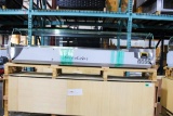 NEW THERMALRITE PRC84 7FT SELF CONTAINED CONDIMENT RAIL