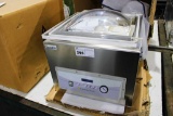 NEW THERMALRITE TVS 42 12 T30 VACUUM SEALER 2019