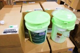 NEW KAY 53001149 AFVT PRODUCE HANDLER WASH BUCKETS