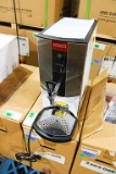 NEW GRINDMASTER ECOBOILER PB5US GM WHP5 HOT WATER DISPENSER