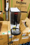 NEW GRINDMASTER ECOBOILER PB5US GM WHP5 HOT WATER DISPENSER