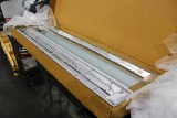 NEW HATCO GRAM-60D HEAT STRIP FOOD WARMING LAMP