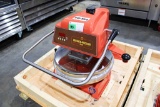 NEW 2024 FRESHER-PRESSER 7000 DP2000 TORTILLA/ PIZZA DOUGH PRESS