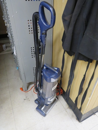 Shark Vacuum