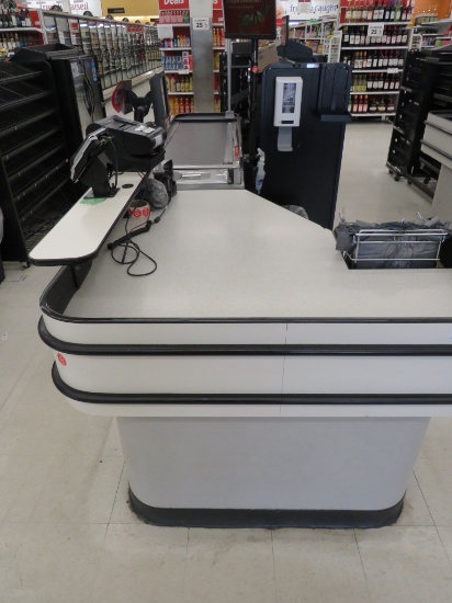 11ft Emi Checkout
