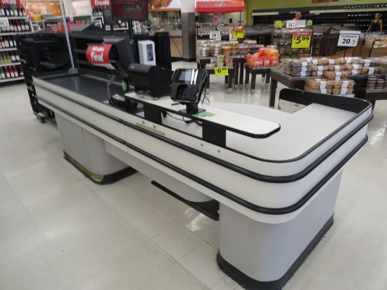 11ft Emi Checkout