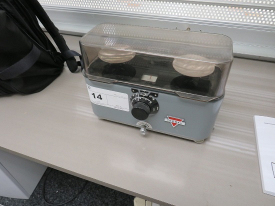 TORBAL PHARMACY SCALE