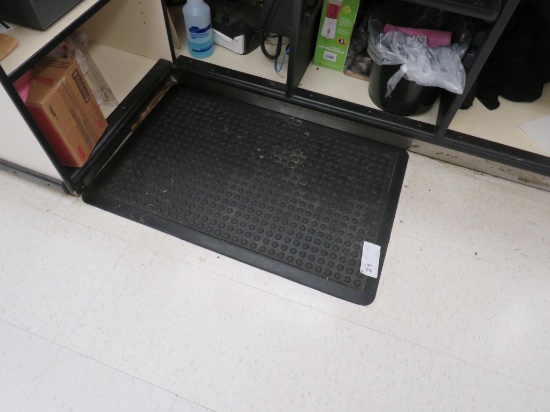 24x36 Anti-Fatigue Mats