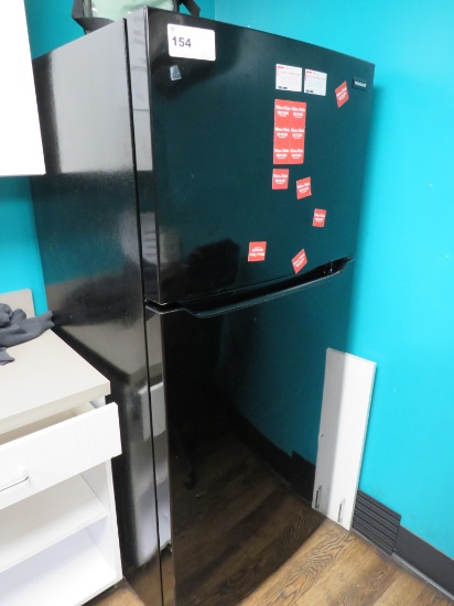 Frigidaire Refrigerator