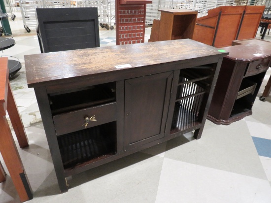 60-Inch Sideboard