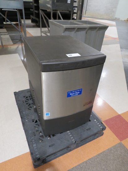 HOWE 1000RLE REMOTE ICE FLAKER HEAD