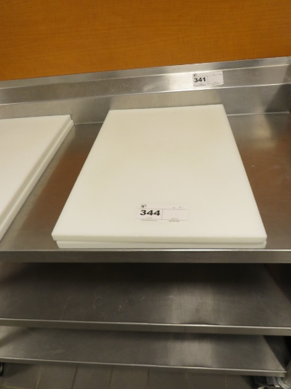 16X24 CUTTING BOARDS