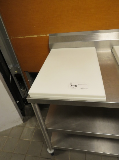 16x24 Cutting Boards