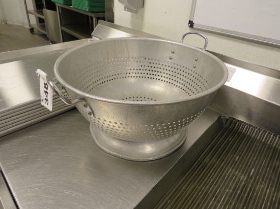 Colander