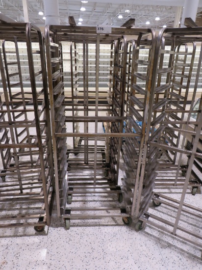 Oven Racks
