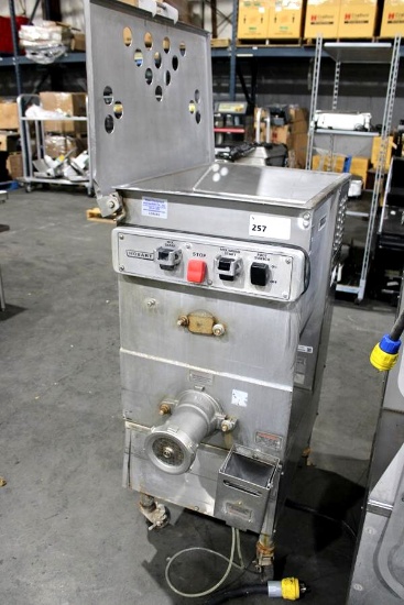 HOBART 4246-1D MIXER GRINDER