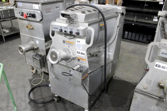 HOBART MG1532 MIXER GRINDER