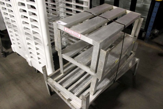 MISC DUNNAGE RACKS
