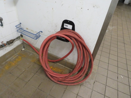 Red Hose