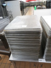 SHEET PANS