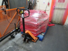 PALLET JACK