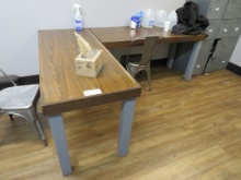 24X60 TABLES
