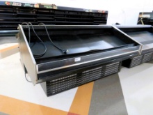 8FT BARKER SELF-CONTAINED PRODUCE CASE
