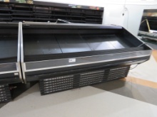 8FT BARKER SELF-CONTAINED PRODUCE CASE