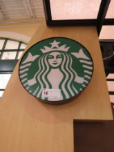 MERMAID SIGN