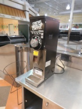 GRINDMASTER 875 COFFEE GRINDER