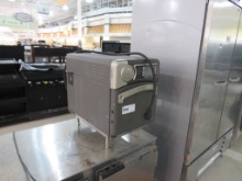 TURBOCHEF NGO EXPRESS OVEN 2017