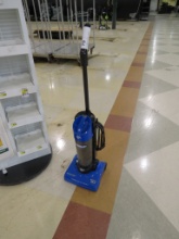 DIRT DEVIL BAGLESS VACUUM